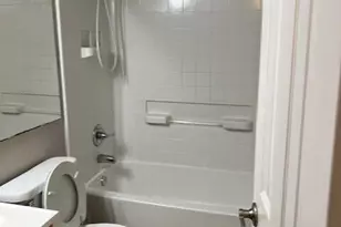 1224 E Evergreen St, Mesa, AZ 85203 - Photo 7