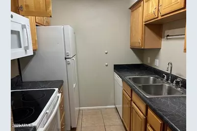 1224 E Evergreen Street #138, Mesa, AZ 85203 - Photo 5