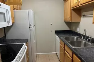 1224 E Evergreen St, Mesa, AZ 85203 - Photo 5