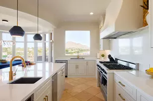 4490 E Valley Vista Ln, Paradise Valley, AZ 85253 - Photo 21