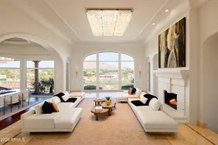 4490 E Valley Vista Ln, Paradise Valley, AZ 85253 - Photo 25