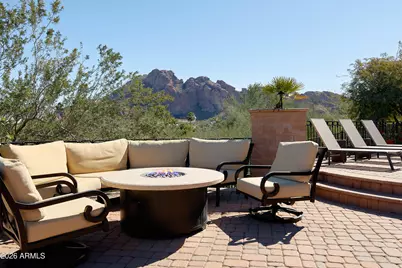 4490 E Valley Vista Lane, Paradise Valley, AZ 85253 - Photo 9