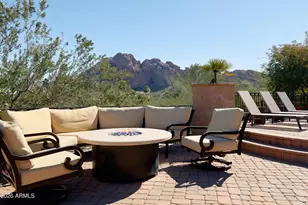 4490 E Valley Vista Ln, Paradise Valley, AZ 85253 - Photo 9