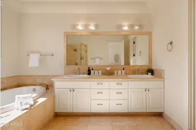 4490 E Valley Vista Lane, Paradise Valley, AZ 85253 - Photo 61