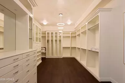 4490 E Valley Vista Lane, Paradise Valley, AZ 85253 - Photo 43