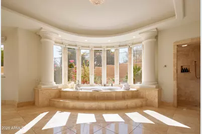 4490 E Valley Vista Lane, Paradise Valley, AZ 85253 - Photo 45
