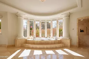 4490 E Valley Vista Ln, Paradise Valley, AZ 85253 - Photo 45