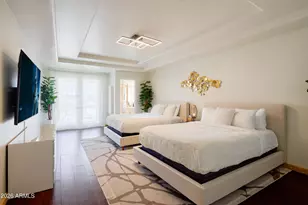 4490 E Valley Vista Ln, Paradise Valley, AZ 85253 - Photo 49