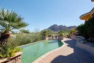 4490 E Valley Vista Ln, Paradise Valley, AZ 85253 - Photo 3