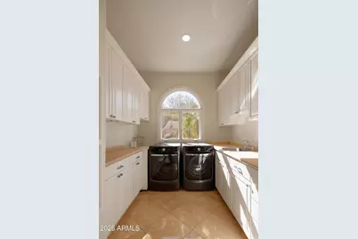 4490 E Valley Vista Lane, Paradise Valley, AZ 85253 - Photo 71