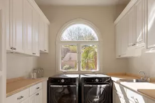 4490 E Valley Vista Ln, Paradise Valley, AZ 85253 - Photo 71