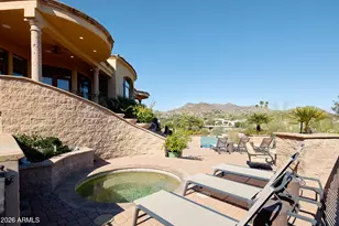 4490 E Valley Vista Ln, Paradise Valley, AZ 85253 - Photo 73