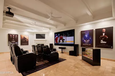 4490 E Valley Vista Lane, Paradise Valley, AZ 85253 - Photo 31