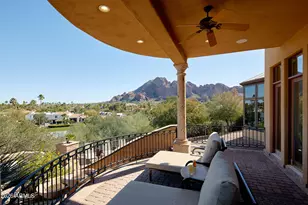 4490 E Valley Vista Ln, Paradise Valley, AZ 85253 - Photo 5