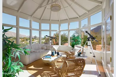 4490 E Valley Vista Lane, Paradise Valley, AZ 85253 - Photo 47