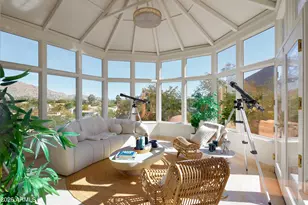 4490 E Valley Vista Ln, Paradise Valley, AZ 85253 - Photo 47