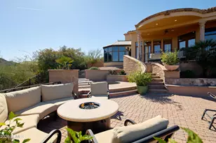 4490 E Valley Vista Ln, Paradise Valley, AZ 85253 - Photo 13