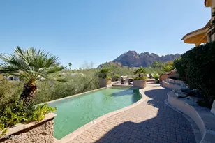 4490 E Valley Vista Ln, Paradise Valley, AZ 85253 - Photo 1