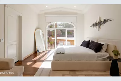 4490 E Valley Vista Lane, Paradise Valley, AZ 85253 - Photo 63