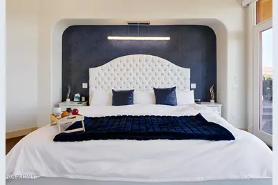 4490 E Valley Vista Lane, Paradise Valley, AZ 85253 - Photo 39