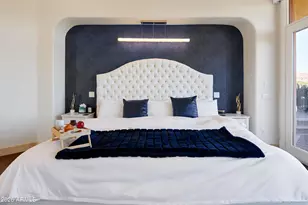 4490 E Valley Vista Ln, Paradise Valley, AZ 85253 - Photo 39