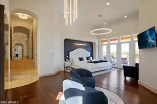 4490 E Valley Vista Ln, Paradise Valley, AZ 85253 - Photo 37