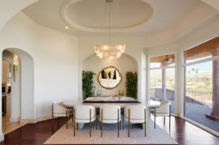 4490 E Valley Vista Ln, Paradise Valley, AZ 85253 - Photo 29