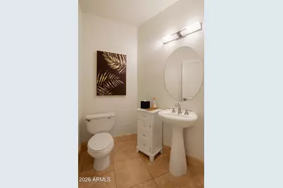 4490 E Valley Vista Lane, Paradise Valley, AZ 85253 - Photo 55