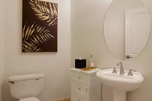 4490 E Valley Vista Ln, Paradise Valley, AZ 85253 - Photo 55