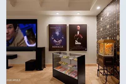 4490 E Valley Vista Lane, Paradise Valley, AZ 85253 - Photo 35