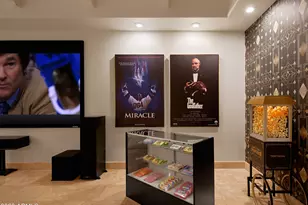 4490 E Valley Vista Ln, Paradise Valley, AZ 85253 - Photo 35