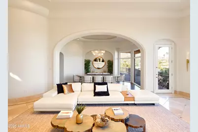 4490 E Valley Vista Lane, Paradise Valley, AZ 85253 - Photo 27