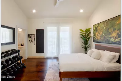 4490 E Valley Vista Lane, Paradise Valley, AZ 85253 - Photo 67