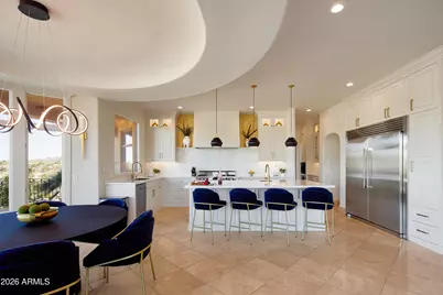 4490 E Valley Vista Lane, Paradise Valley, AZ 85253 - Photo 19