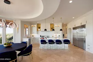 4490 E Valley Vista Ln, Paradise Valley, AZ 85253 - Photo 19