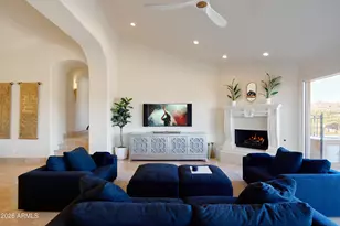 4490 E Valley Vista Ln, Paradise Valley, AZ 85253 - Photo 15