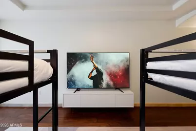 4490 E Valley Vista Lane, Paradise Valley, AZ 85253 - Photo 53