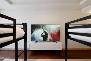 4490 E Valley Vista Ln, Paradise Valley, AZ 85253 - Photo 53