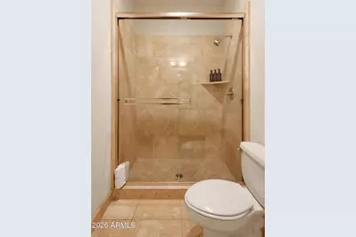 4490 E Valley Vista Lane, Paradise Valley, AZ 85253 - Photo 65