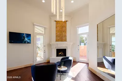 4490 E Valley Vista Lane, Paradise Valley, AZ 85253 - Photo 41