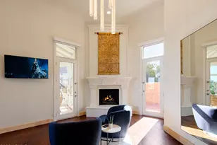 4490 E Valley Vista Ln, Paradise Valley, AZ 85253 - Photo 41