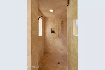 4490 E Valley Vista Lane, Paradise Valley, AZ 85253 - Photo 69