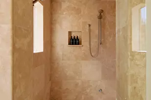 4490 E Valley Vista Ln, Paradise Valley, AZ 85253 - Photo 69