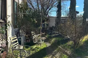 1605 E Via Ocotillo Dr, Douglas, AZ 85607 - Photo 13