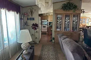 1605 E Via Ocotillo Dr, Douglas, AZ 85607 - Photo 5