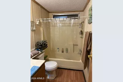 1605 E Via Ocotillo Drive, Douglas, AZ 85607 - Photo 9