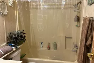 1605 E Via Ocotillo Dr, Douglas, AZ 85607 - Photo 9