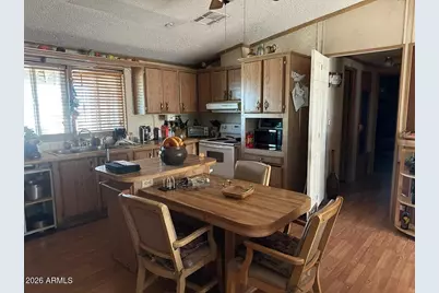 1605 E Via Ocotillo Drive, Douglas, AZ 85607 - Photo 3