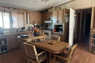 1605 E Via Ocotillo Dr, Douglas, AZ 85607 - Photo 3