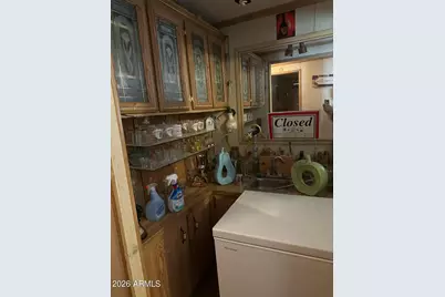 1605 E Via Ocotillo Drive, Douglas, AZ 85607 - Photo 11